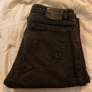 Harley Davidson Bootcut Jeans